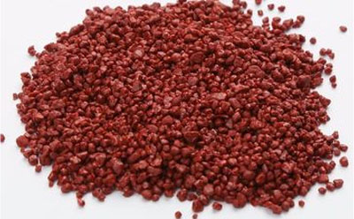 沙湾陶瓷颗粒粘结材料