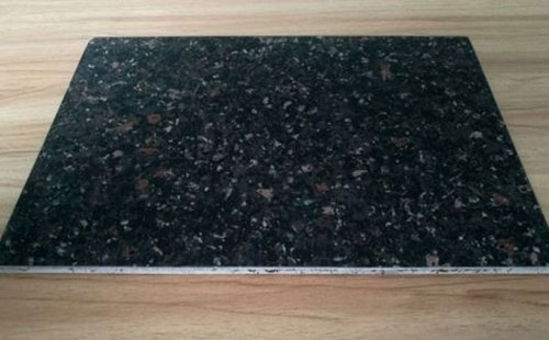 沙湾保温一体板渗透底涂