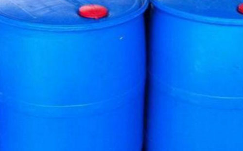 沙湾高效能界面剂