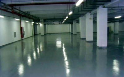 沙湾聚氨酯划线涂料