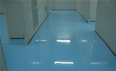 沙湾沙湾环氧地坪施工注意事项