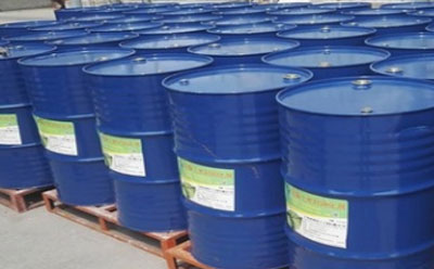 沙湾混凝土渗透加固剂