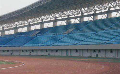 沙湾环氧地坪为什么起泡?能处理吗