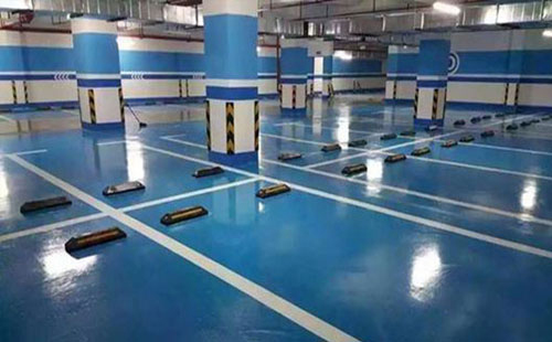 面漆下的隐患：沙湾环氧面涂螺栓扭矩定期检测全流程